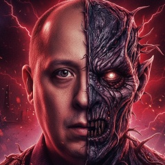 Мурад Хазиев, 24.04.1985, Казань