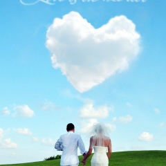 Айгуля Нурболова, 01.05, Алматы