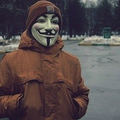 Андрей Нефёдов, 27.05, Москва