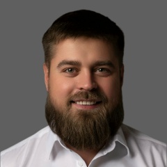 Кирилл Обрезков, 25.09.1990