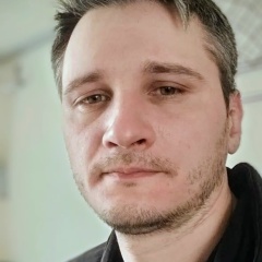 Антон Дудкин, 31.05.1990, Барнаул