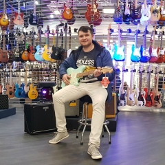 Steven Markov, 27.10.1985, Кишинев