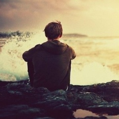 Артем Сергеев, 10.01, München