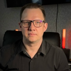 Сергей Козырев, 30.04.1980