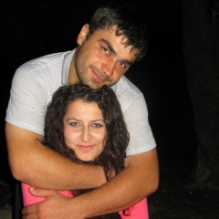 Марьяша :), 14.09.1988, Нальчик