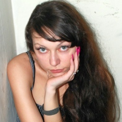 Kitti Cat, 30.07, Тбилиси