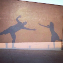 Женя Сливко, 11.03.1986