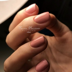 Виктория Панченко, 06.09, Днепр (Днепропетровск)