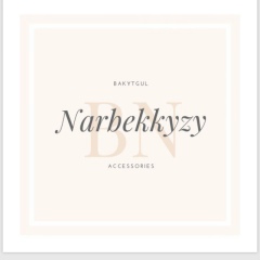 Бакыт Ауезова, 19.08.1984, Алматы