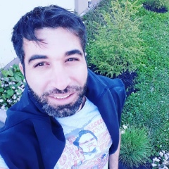 Асиф Мамедов, 30.10.1977, Уфа