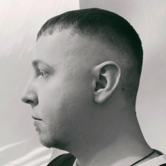 Денис Литовкин, 13.07, Волгоград