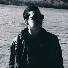 Мухаммад Абдурахимов, 23.10, Калуга