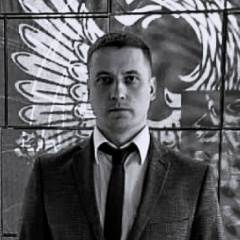 Дмитрий Разин, 03.02.1985, Меседа