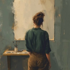 Аня Польшина, 22.11.1994, Ставрополь