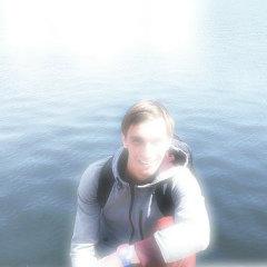 Ярослав Полторацкий, 01.06, Санкт-Петербург