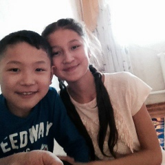 Гульдана Байсеркешова, 08.03.1982, Актобе