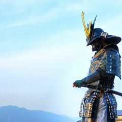 Ербол Хамитов, 09.06.1994, Атырау