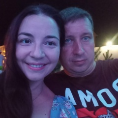 Дмитрий Кулагин, 28.12.1984, Москва