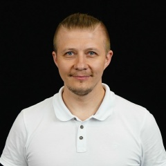 Сергей Кулаков, 07.04.1986, Москва