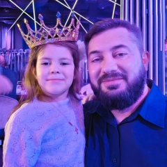 Андрей Десятов, 27.01.1983, Балашиха