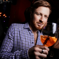 Сергей Олешко, 19.09, Киев