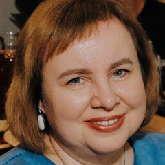 Алла Чепайкина, 07.08, Копейск