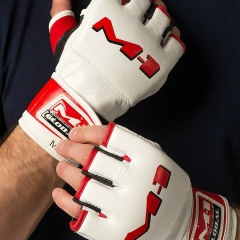 Жакыпбек Абжалиев, 11.11.1988, Москва