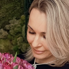 Ира Мальцева, 18.09, Йошкар-Ола