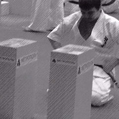 Михаил Шулаев, 16.10.1980, Фрязино