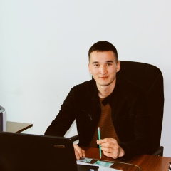 Нурсултан Курманалиев, 20.01