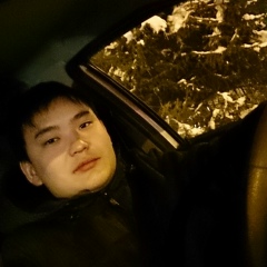 Galym Kaltaev, 25.05.1989, Тараз