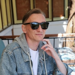 Виталий Слезинский, 26.09, Севастополь