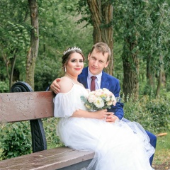 Семен Кобцев, 18.09, Волгоград