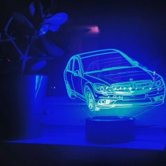 Тельман Геворгян, 14.05, Москва