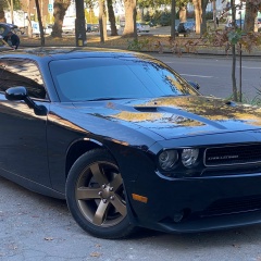 Женя Белоус, 14.06.1989, Днепр (Днепропетровск)