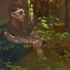 Стас Пономарёв, 14.03, Москва