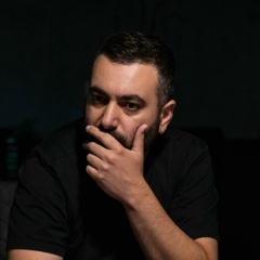 Эдуард Мелкумян, 22.04