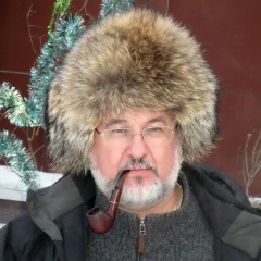 Евгений Солоник, 25.12.1960, Астана