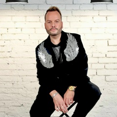 Денис Симуков, 17.12, Санкт-Петербург