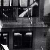 Денис Микава, 04.07.1992, Донецк