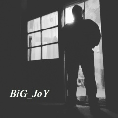 Игорь Любавин, 20.01, Новосибирск