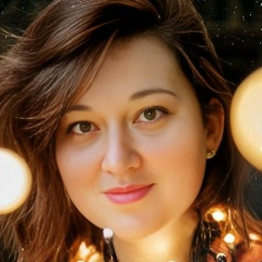 Татьяна Капитулова, 22.09, Армавир