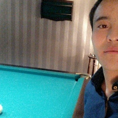 Даулет Сансызбаев, 23.08.1994, Уральск