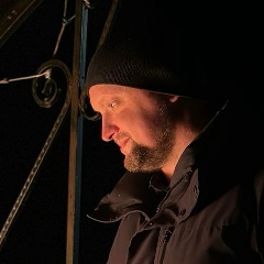 Игорь Козлов, 16.04.1985, Санкт-Петербург