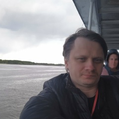 Дмитрий Нищуков, 02.01, Москва