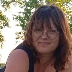 Александра Павлова, 12.04, Санкт-Петербург