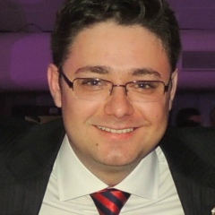 Pablo Paz, 23.07.1988