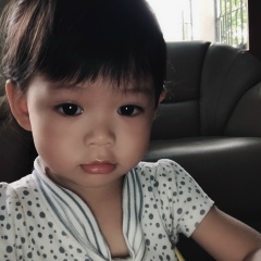 Lynn-Latt-Phyu-Phyu Lwin, 22.07.1989