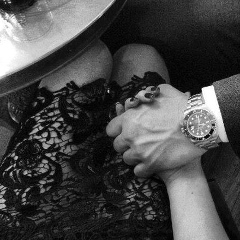 Светлана Спиридонова, 26.04, Лобня