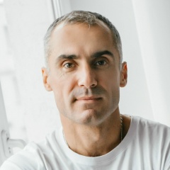 Дима Дмитрий, 07.01, Речица